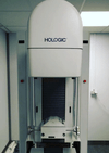 Ремонт и обслуживание маммографа HOLOGIC LORAD SELENIA (США)