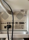 Аппарат для ультразвукового SMAS-лифтинга Hironic Doublo 2020