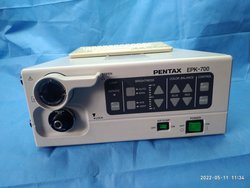 Видеопроцессор Pentax EPK 700