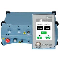 Офтальмологический лазер Quantel Medical Supra 810
