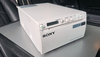 Принтер SONY UP-X898MD