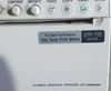 Принтер SONY UP-X898MD