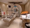 Магнитно-резонансный томограф (МРТ) Siemens Magnetom Symphony TIM