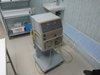 Аппарат мониторной очистки кишечника АМОК-2Б