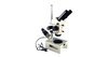 Микроскоп лабораторный биологический MT 5300LC