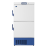Оборудование медицинское для хранения крови и её компонентов (низкотемпературных холодильник) DW 40L508 с принадлежностями