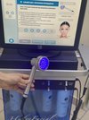 Аппарат Вакуумного гидропилинга HydraFacial® (ХайдраФэшл)