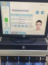 Аппарат Вакуумного гидропилинга HydraFacial® (ХайдраФэшл)