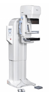 Маммограф Genoray MX-600 (Южная Корея)