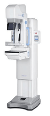 Маммограф Genoray MX-600 (Южная Корея)
