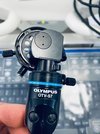 Эндоскопический набор Olympus 190 Процессор Olympus Visera Elite OTV-S190