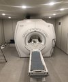 Магнитно-резонансный томограф GE Signa Creator 1.5Т