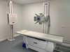 Установка рентгенодиагностическая цифровая ГАММА по ТУ 9442002-91526802-2011