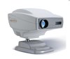 Автоматический проектор знаков Huvitz CCP-3100