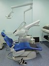Стоматологическая установка Kavo PRIMUS 1058 TM Германия