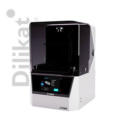 3D принтер Up3D UPRO10