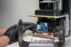 Ремонт принтеров 3D любой сложности (разных производителей)