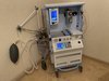 Наркозный-дыхательный аппарат Chirana Venar Libera Screen