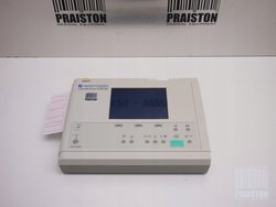 Оборудование ЦБ ЭКГ NIHON KOHDEN ECG 9022K(2009) Япония