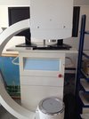 Рентгеновский аппарат типа С-дуга CARMEX 9R