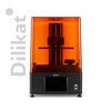 3D принтер Phrozen Mighty 8K