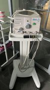 Электрохирургический аппарат SOMETECH Dr. Oppel ST-511