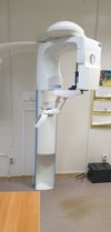 Рентгеновский аппарат Planmeca Promax