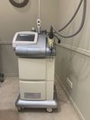 Диодный лазер Palomar Vectus для лазерной эпиляции