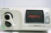  Видеопроцессор Pentax EPK-i