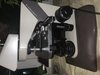 Микроскоп Nikon Labophot-2