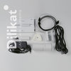 Интраоральный 3D сканер Medit I700