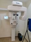 Аппарат цифровой ренгеновский стоматологический GXDP-700-1