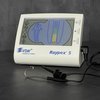 Raypex 5 - цифровой апекслокатор 5-го поколения Бренд VDW GmbH (Германия)