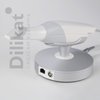 Интраоральный 3D сканер 3shape TRIOS 3 BASIC Pod
