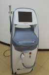 Аппарат радиочастотной терапии Lumenis Aluma