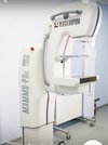 Цифровой маммограф маммоРПц