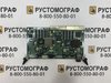 MHR-FC (GR. 3) / PX74-06047 Плата КТ Toshiba