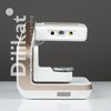 3D сканер Shining3D AutoScan DS-EX PRO (C)