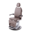 Кресло пациента ATMOS Chair Professional Mobile