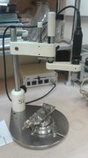 Оборудование для стоматологического кабинета и зуботехнической лаборатории
