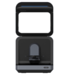 3D сканер Shining3D AutoScan DS-MIX