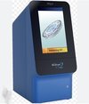 Биохимический анализатор VetScan VS2 Abaxis