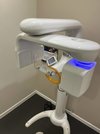 Система рентгеновская стоматологическая Rayscan Symphony Alpha 3D