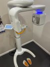 Система рентгеновская стоматологическая Rayscan Symphony Alpha 3D