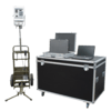 Универсальный цифровой рентгеновский аппарат