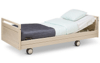 Lojer ScanAfia XHS медицинская кровать для ухода за пациентами