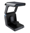 3D сканер Shining3D AutoScan DS-MIX