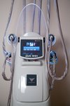 Аппарат магнитотерапии Mantis MR 991