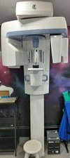 Аппарат цифровой рентгеновский панорамный KAVO Orthopantomograph OP300