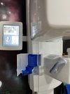 Аппарат цифровой рентгеновский панорамный KAVO Orthopantomograph OP300